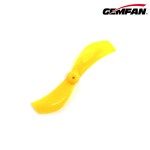 Wholesale 2 Pairs Gemfan 1610-2 Drone Propeller  for RC Racing Tinywhoop Drones Mobula7 Replacement